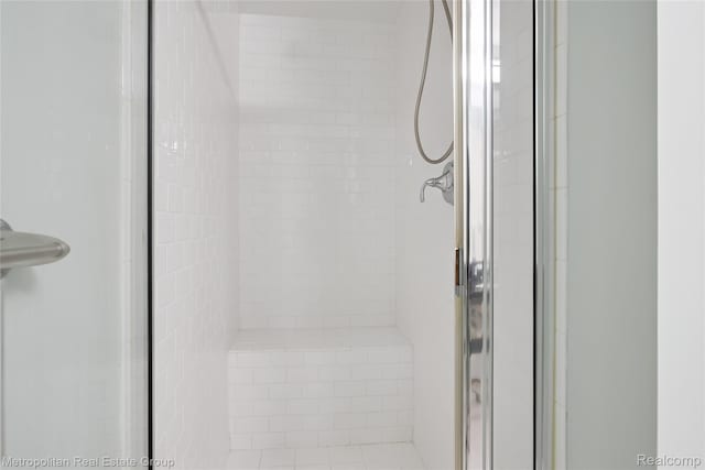 100 N Center St Unit 206, Royal Oak, MI 48067 - photo 29