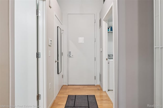 100 N Center St Unit 206, Royal Oak, MI 48067 - photo 6