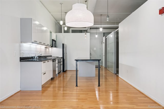 100 N Center St Unit 206, Royal Oak, MI 48067 - photo 14