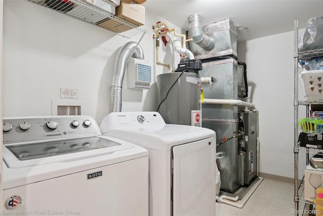 100 N Center St Unit 206, Royal Oak, MI 48067 - photo 30