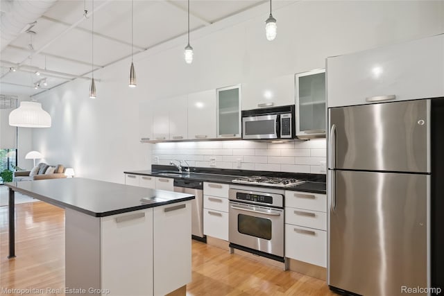 100 N Center St Unit 206, Royal Oak, MI 48067 - photo 7