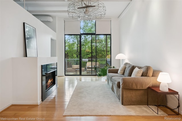100 N Center St Unit 206, Royal Oak, MI 48067 - photo 15