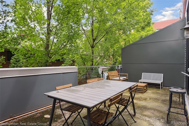100 N Center St Unit 206, Royal Oak, MI 48067 - photo 31
