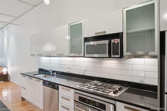 100 N Center St Unit 206, Royal Oak, MI 48067 - photo 8