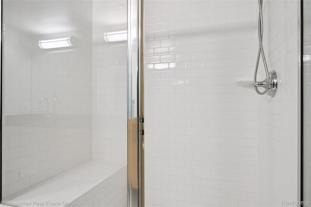 100 N Center St Unit 206, Royal Oak, MI 48067 - photo 24