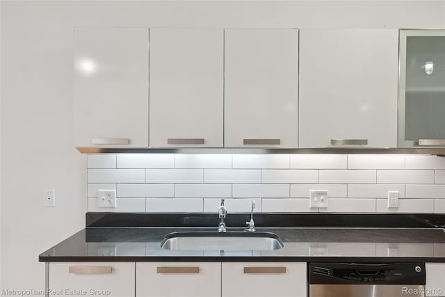 100 N Center St Unit 206, Royal Oak, MI 48067 - photo 9