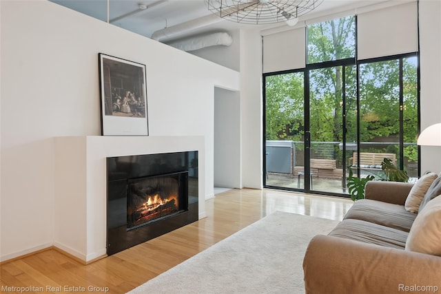 100 N Center St Unit 206, Royal Oak, MI 48067 - photo 17