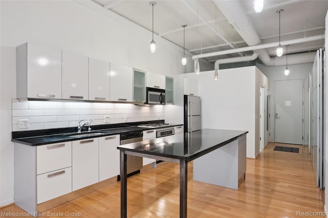 100 N Center St Unit 206, Royal Oak, MI 48067 - photo 10