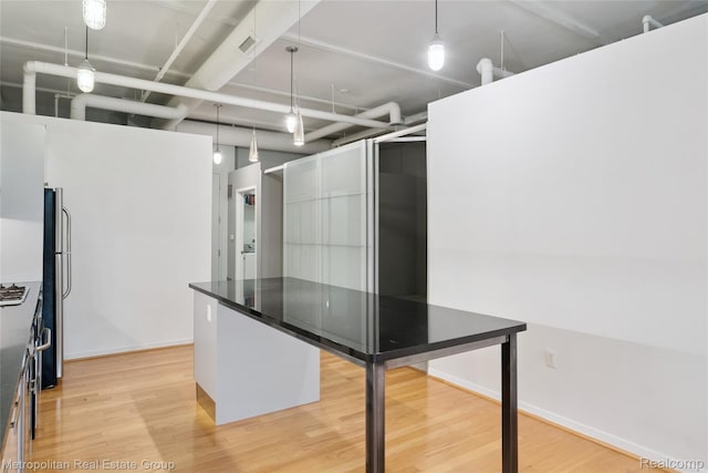 100 N Center St Unit 206, Royal Oak, MI 48067 - photo 11