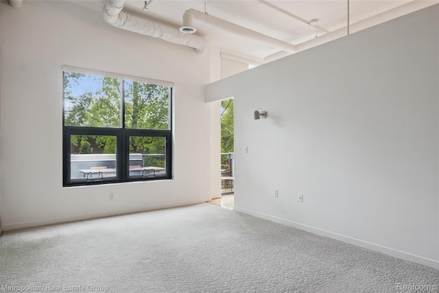 100 N Center St Unit 206, Royal Oak, MI 48067 - photo 19