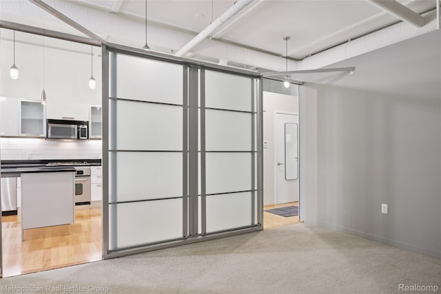 100 N Center St Unit 206, Royal Oak, MI 48067 - photo 27