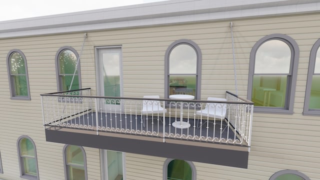 630 Columbus Ave Unit 33, Grand Haven, MI 49417 - exterior view