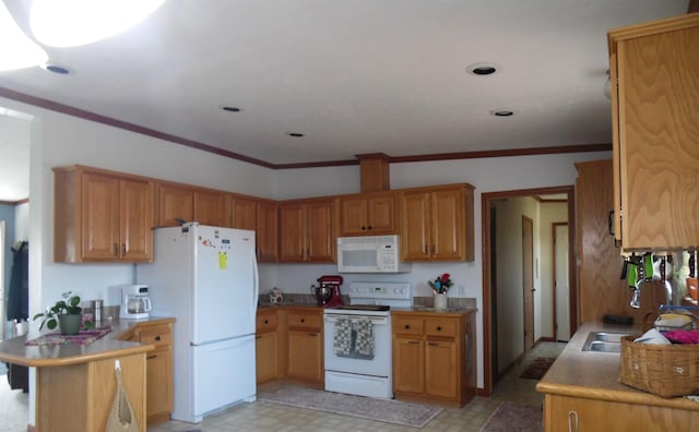 3113 Pointer Rd, West Branch, MI 48661