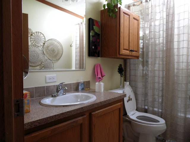 3113 Pointer Rd, West Branch, MI 48661