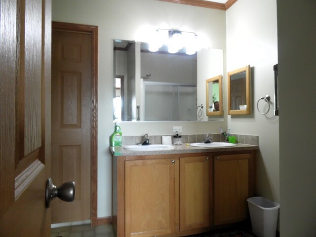 3113 Pointer Rd, West Branch, MI 48661