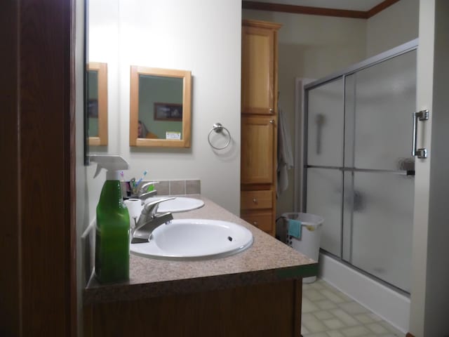 3113 Pointer Rd, West Branch, MI 48661
