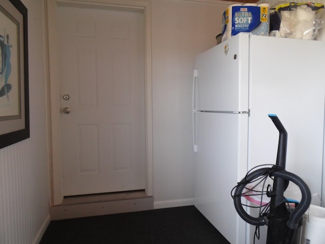 3113 Pointer Rd, West Branch, MI 48661