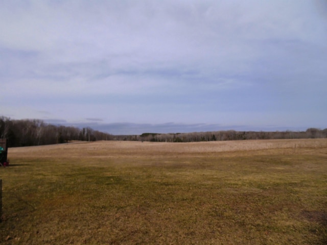 3113 Pointer Rd, West Branch, MI 48661