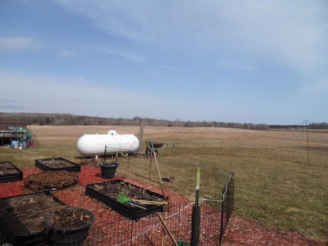 3113 Pointer Rd, West Branch, MI 48661