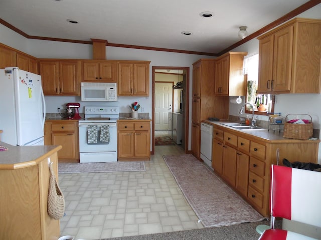 3113 Pointer Rd, West Branch, MI 48661