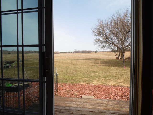 3113 Pointer Rd, West Branch, MI 48661