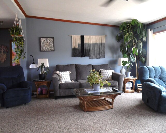 3113 Pointer Rd, West Branch, MI 48661