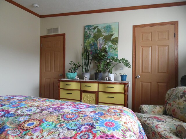 3113 Pointer Rd, West Branch, MI 48661