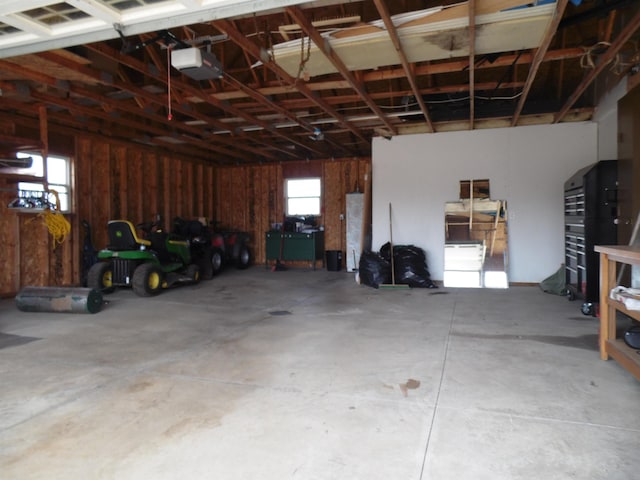 3113 Pointer Rd, West Branch, MI 48661