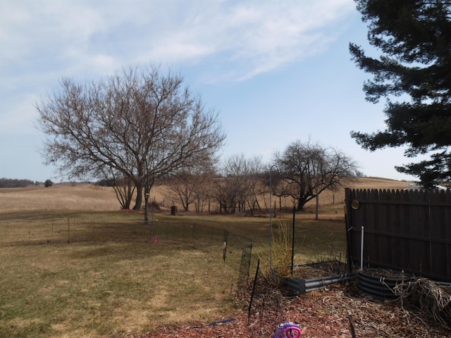 3113 Pointer Rd, West Branch, MI 48661