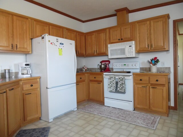 3113 Pointer Rd, West Branch, MI 48661