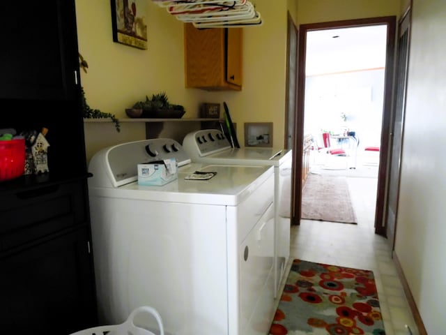 3113 Pointer Rd, West Branch, MI 48661