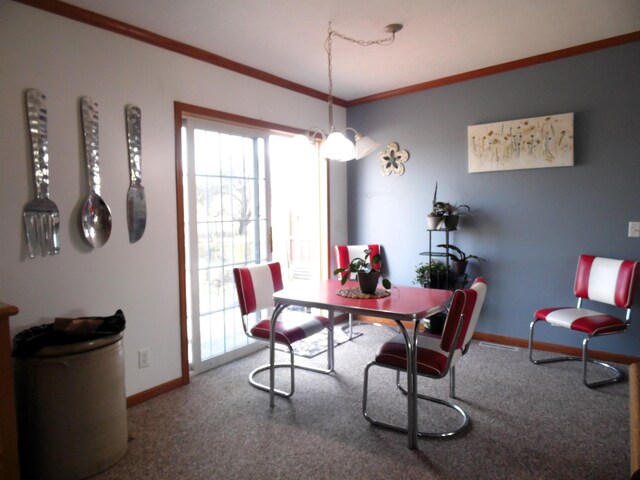 3113 Pointer Rd, West Branch, MI 48661