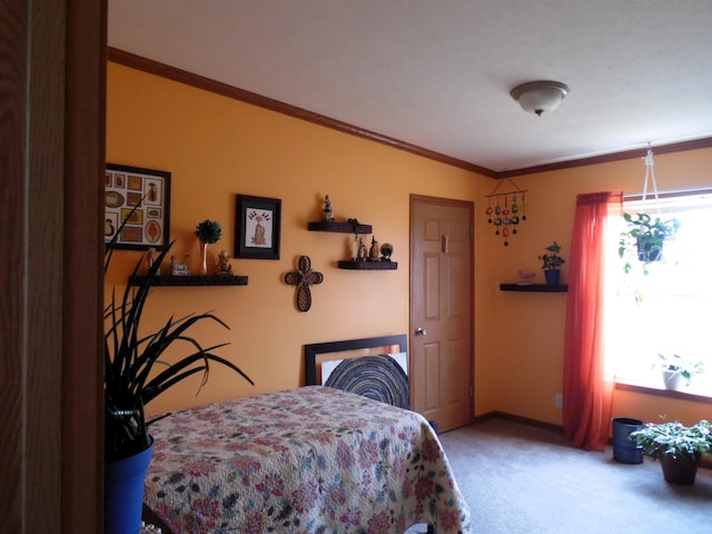 3113 Pointer Rd, West Branch, MI 48661