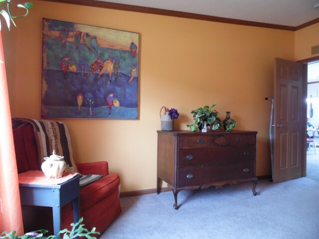 3113 Pointer Rd, West Branch, MI 48661