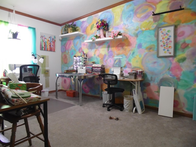 3113 Pointer Rd, West Branch, MI 48661