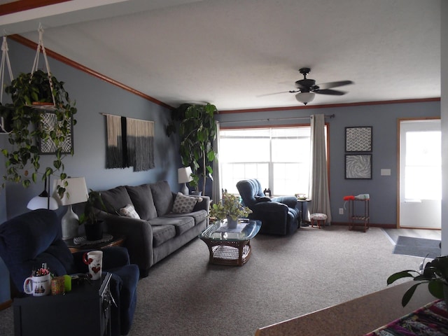 3113 Pointer Rd, West Branch, MI 48661