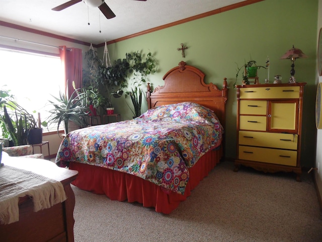 3113 Pointer Rd, West Branch, MI 48661