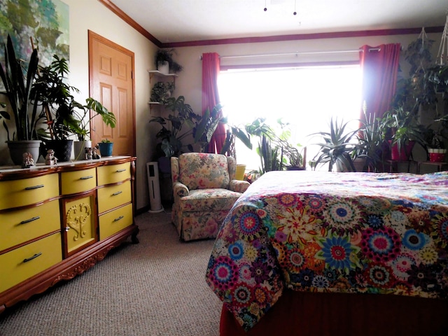 3113 Pointer Rd, West Branch, MI 48661