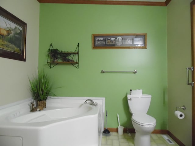 3113 Pointer Rd, West Branch, MI 48661