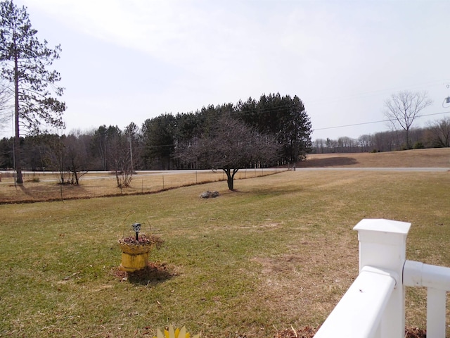 3113 Pointer Rd, West Branch, MI 48661