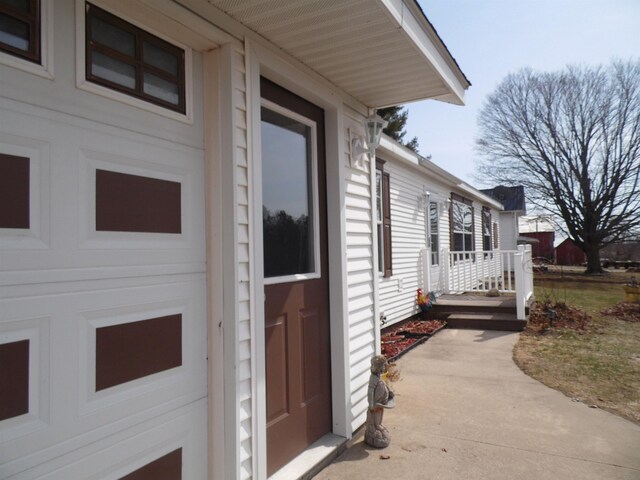 3113 Pointer Rd, West Branch, MI 48661