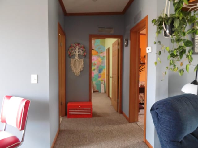 3113 Pointer Rd, West Branch, MI 48661