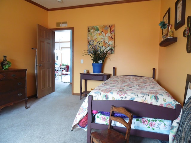 3113 Pointer Rd, West Branch, MI 48661