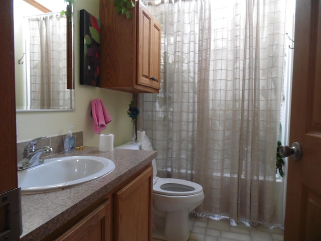 3113 Pointer Rd, West Branch, MI 48661