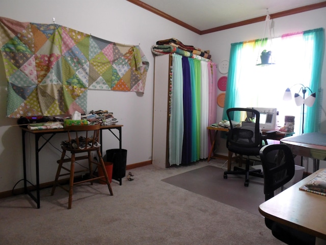 3113 Pointer Rd, West Branch, MI 48661