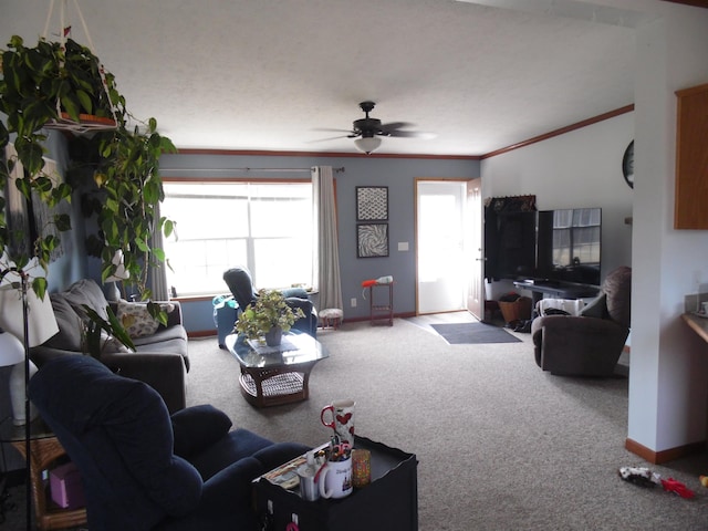 3113 Pointer Rd, West Branch, MI 48661