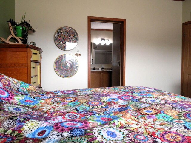 3113 Pointer Rd, West Branch, MI 48661