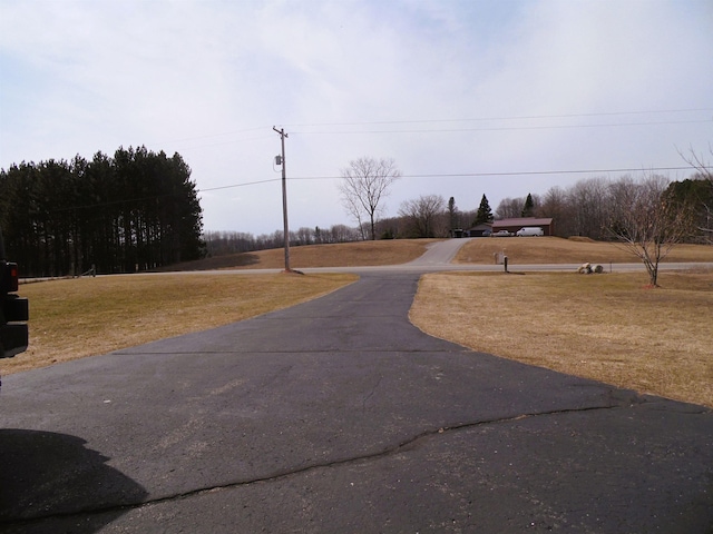 3113 Pointer Rd, West Branch, MI 48661