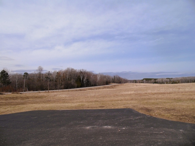 3113 Pointer Rd, West Branch, MI 48661