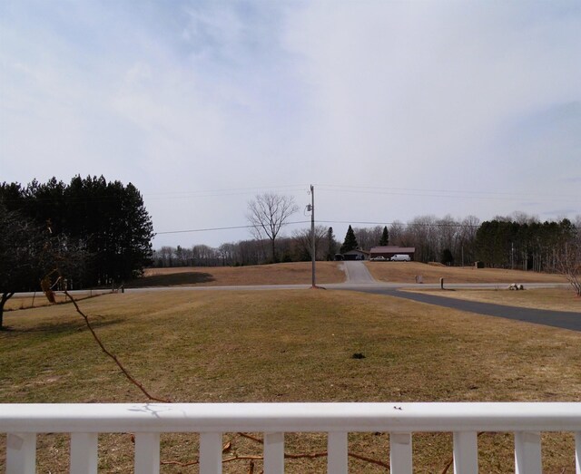 3113 Pointer Rd, West Branch, MI 48661